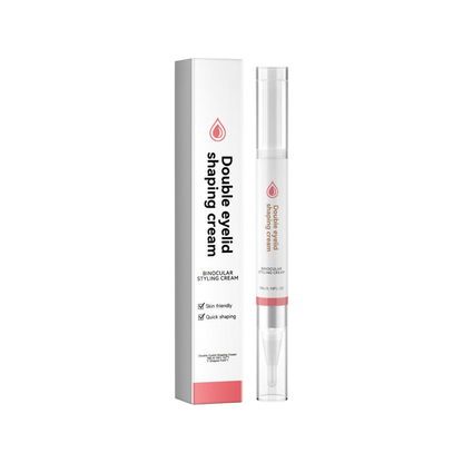 OcuLift™ | Løft af hængende øjenlåg med 92 %